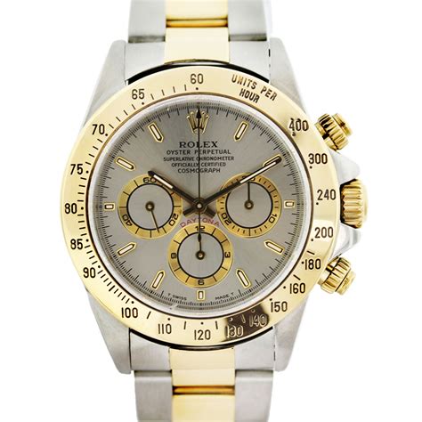 rolex ref 13 16528-11|rolex daytona 16523 price.